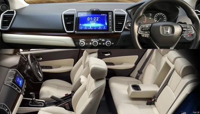 0522584821a6d0aaab1741.jpg image006.jpg