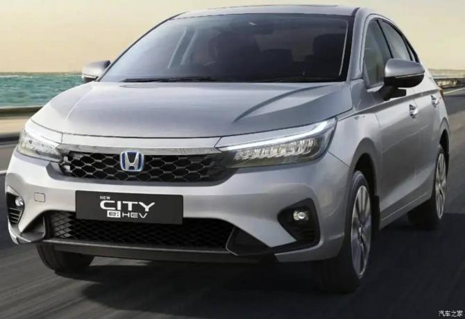 052258590e1e55888e0011.jpg image003.jpg