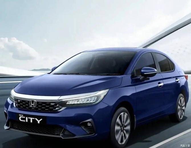 05225906292d29a2e98481.jpg image002.jpg