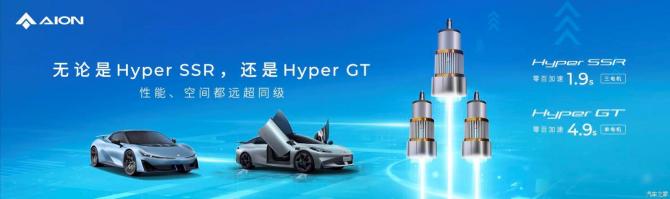 052301410fd28caf405705.jpg image008.jpg