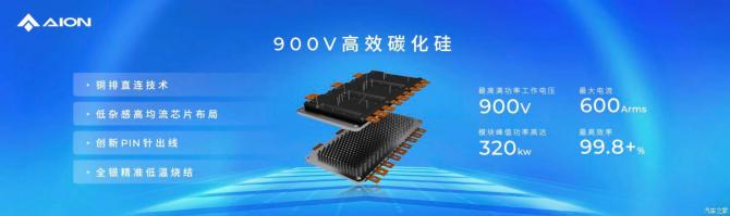 052301448f3133d2c28518.jpg image007.jpg