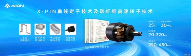 05230147a67cd8a6362704.jpg image006.jpg