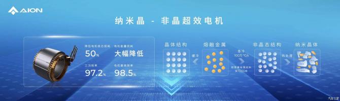 052301509ce6622a2d9656.jpg image005.jpg