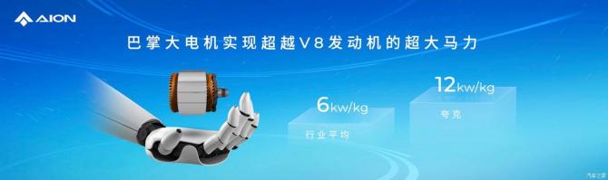 05230153a401d6a77e2775.jpg image004.jpg