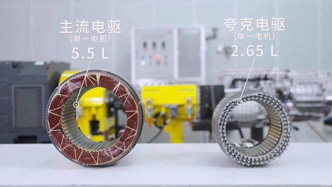 0523015594cd9b80d42842.jpg image003.jpg