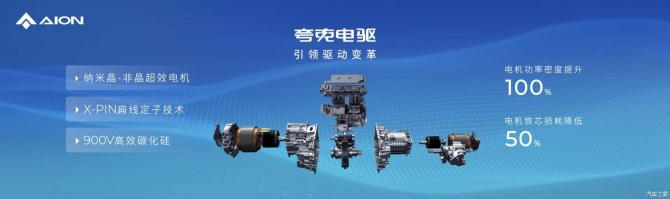 052301576b61aab04f8029.jpg image002.jpg