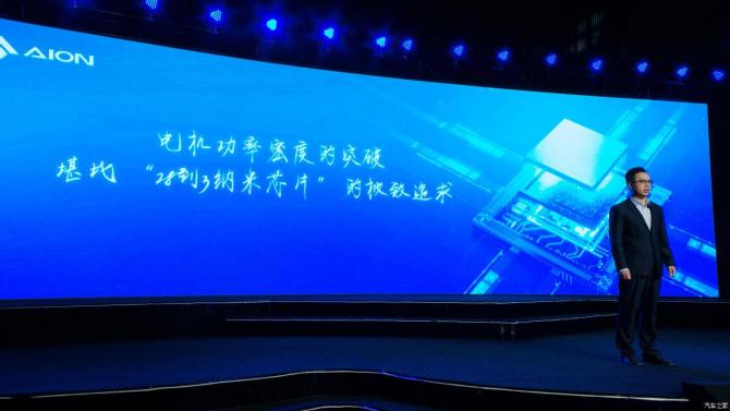 0523020108f56db5478934.jpg image001.jpg