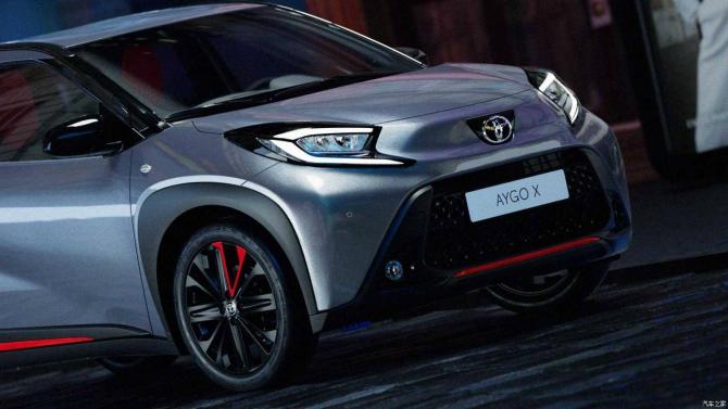 06000906171f8c69205315.jpg image002.jpg