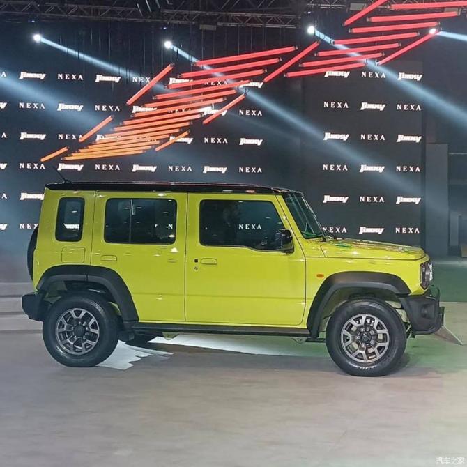 060011183948ab8aa37632.jpg image007.jpg