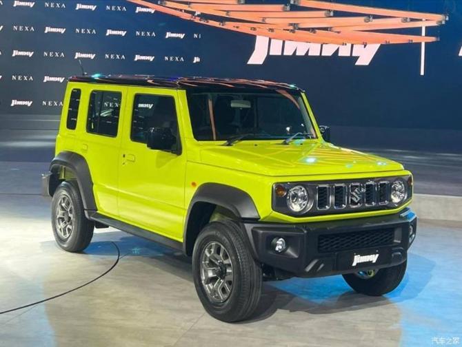 060011221037b13afd5370.jpg image006.jpg