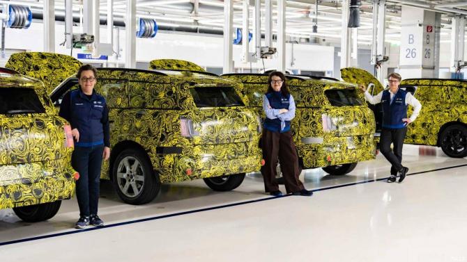 06001638be6e1452e41096.jpg image004.jpg