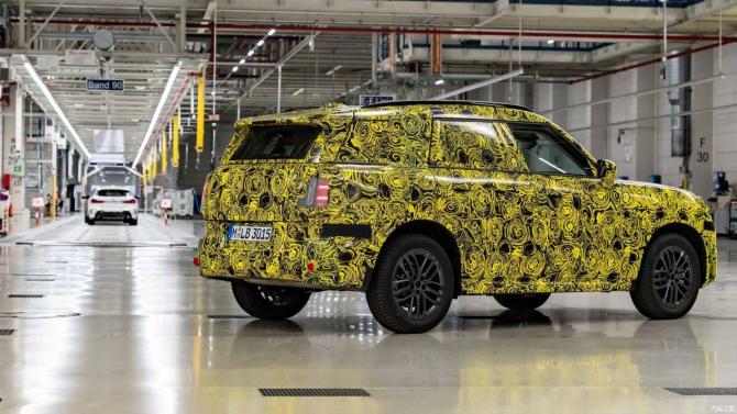 06001641286c3605098243.jpg image003.jpg