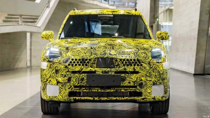 060016445a469f4cb81834.jpg image002.jpg