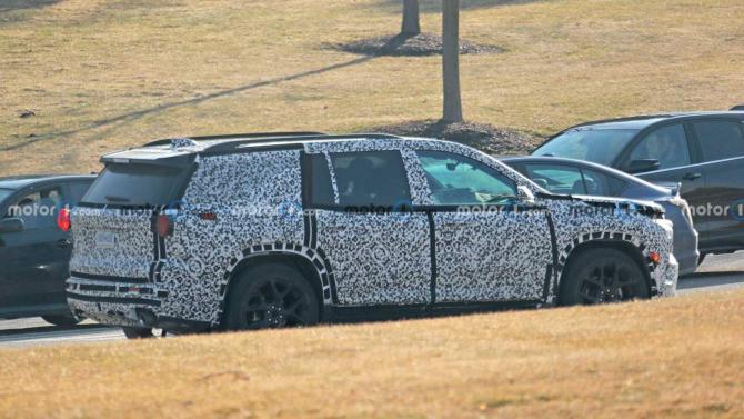 06002002c564128b2a4008.jpg image003.jpg