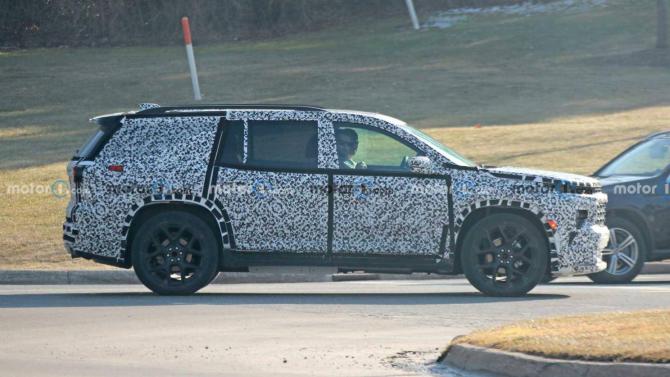 06002005dca938f55b3088.jpg image002.jpg