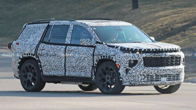 0600200810356f08398890.jpg image001.jpg