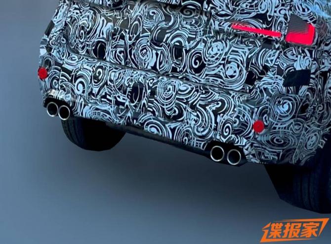 06003010545724e9884082.jpg image004.jpg