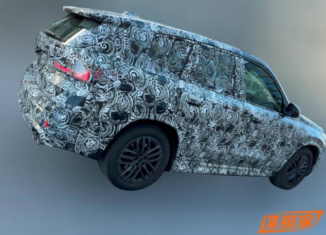 06003015263aafcb1f3671.jpg image002.jpg