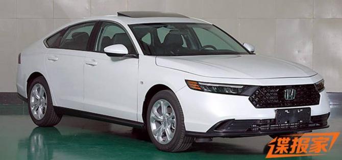 07084056ed5935dbad0869.jpg image003.jpg