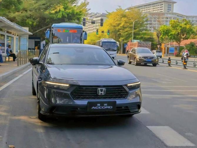 0708410103ca9cddcb9579.jpg image001.jpg