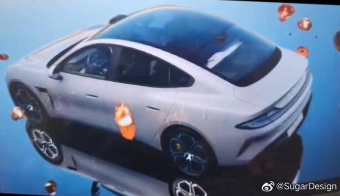 070842223a056a22a34268.jpg image005.jpg