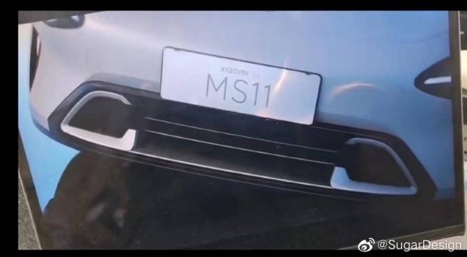 07084224efc22ced6f8433.jpg image004.jpg