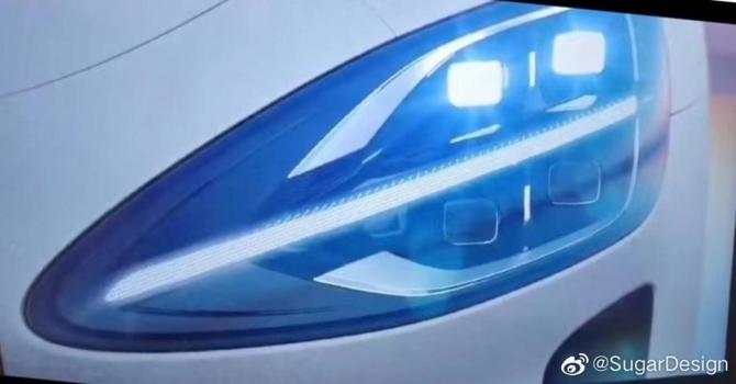 0708422613c281fdc96780.jpg image003.jpg