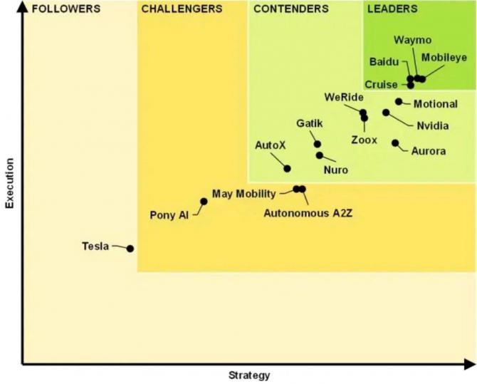 07090031d4269b292d3756.jpg image001.jpg