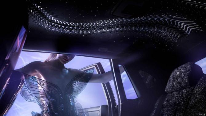 08074007289cdf79943499.jpg image005.jpg