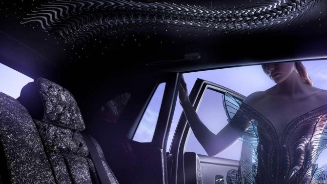 08074009beac16a4065602.jpg image004.jpg