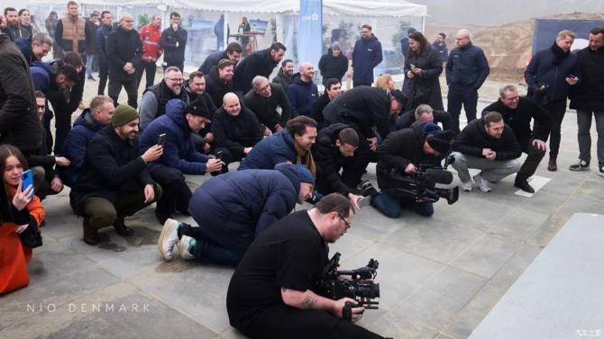 08074459141679c52b6560.jpg image003.jpg