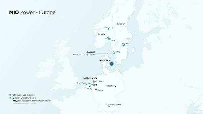 08074502cba6bd1e131618.jpg image002.jpg