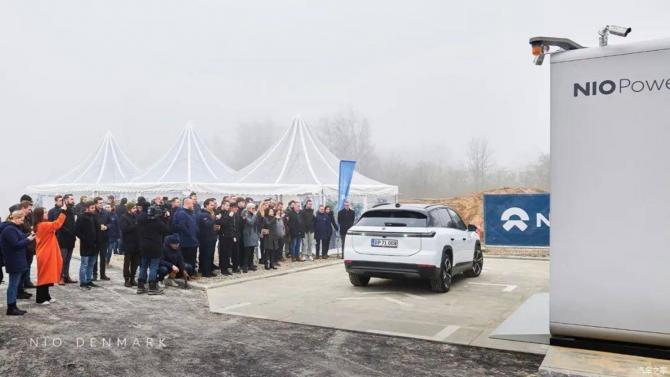 08074505e27a8f51822985.jpg image001.jpg