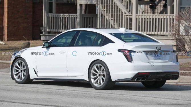 08074602cf8dcc1f378790.jpg image006.jpg