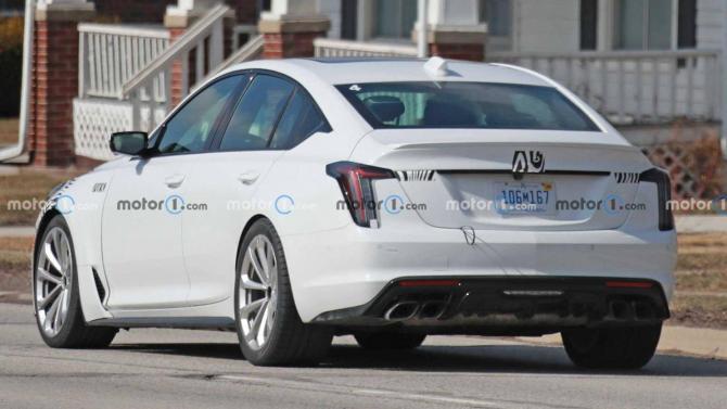 0807460564ab4539d55428.jpg image005.jpg