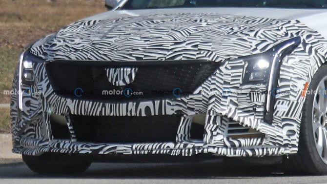 080746142c92eb909d2591.jpg image002.jpg