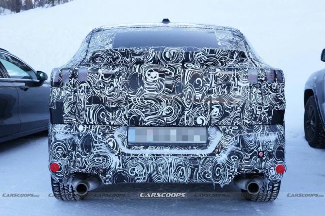 080749126f54582e305290.jpg image006.jpg