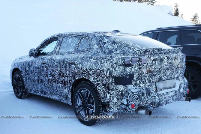 08074915fe2a105e557486.jpg image005.jpg