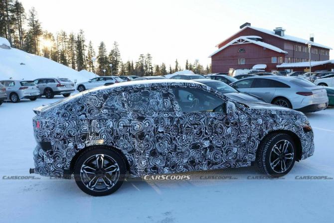 080749173f06f428ac4774.jpg image004.jpg