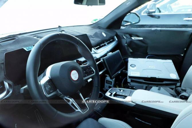 0807492651780eb21f4115.jpg image001.jpg