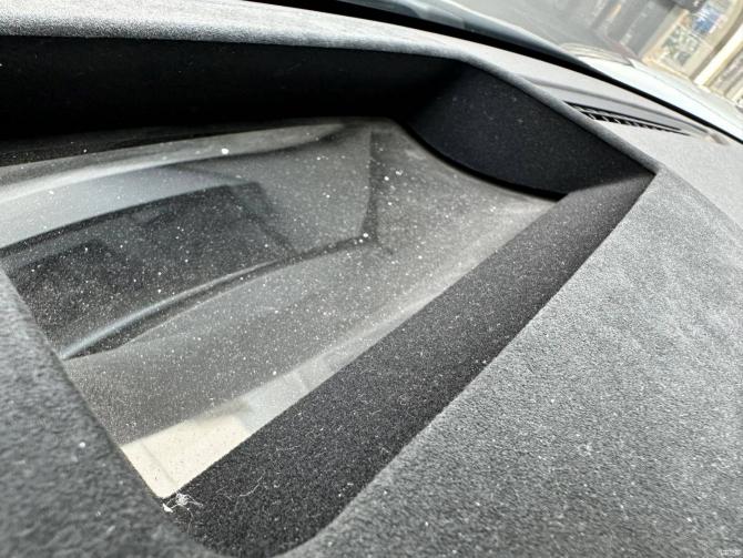 08075619d2db3de8db9731.jpg image003.jpg