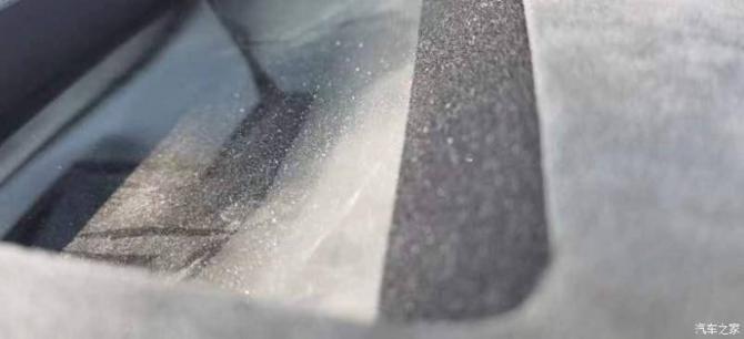 08075623a312a0cee30507.jpg image002.jpg