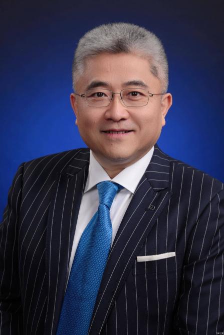 080802131617b740602547.jpg image002.jpg