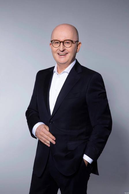 080802185ad9f4d5b68651.jpg image001.jpg