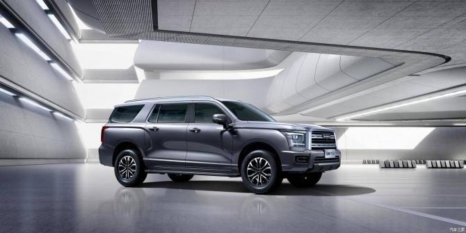 080803092770100c316140.jpg image001.jpg