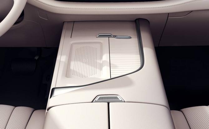 08144602938df201e18512.jpg image008.jpg