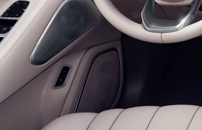 0814460370b4d6196e0305.jpg image007.jpg