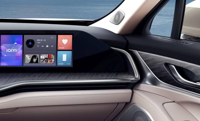 08144609dcbebf831f2930.jpg image005.jpg