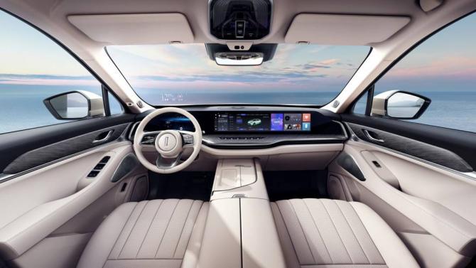 0814461282530ffd301603.jpg image004.jpg