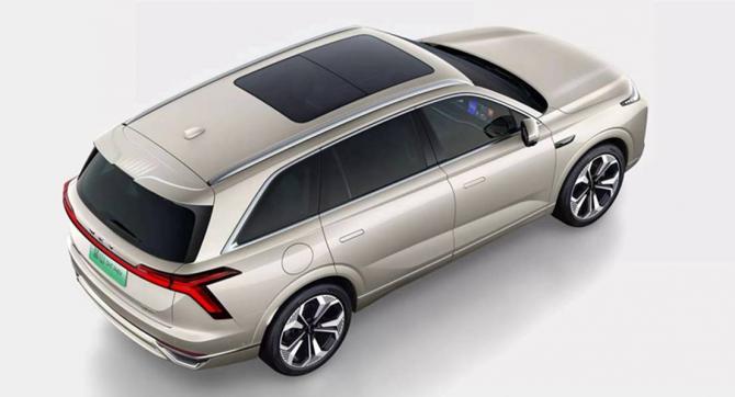 08144614ad717df1067924.jpg image003.jpg